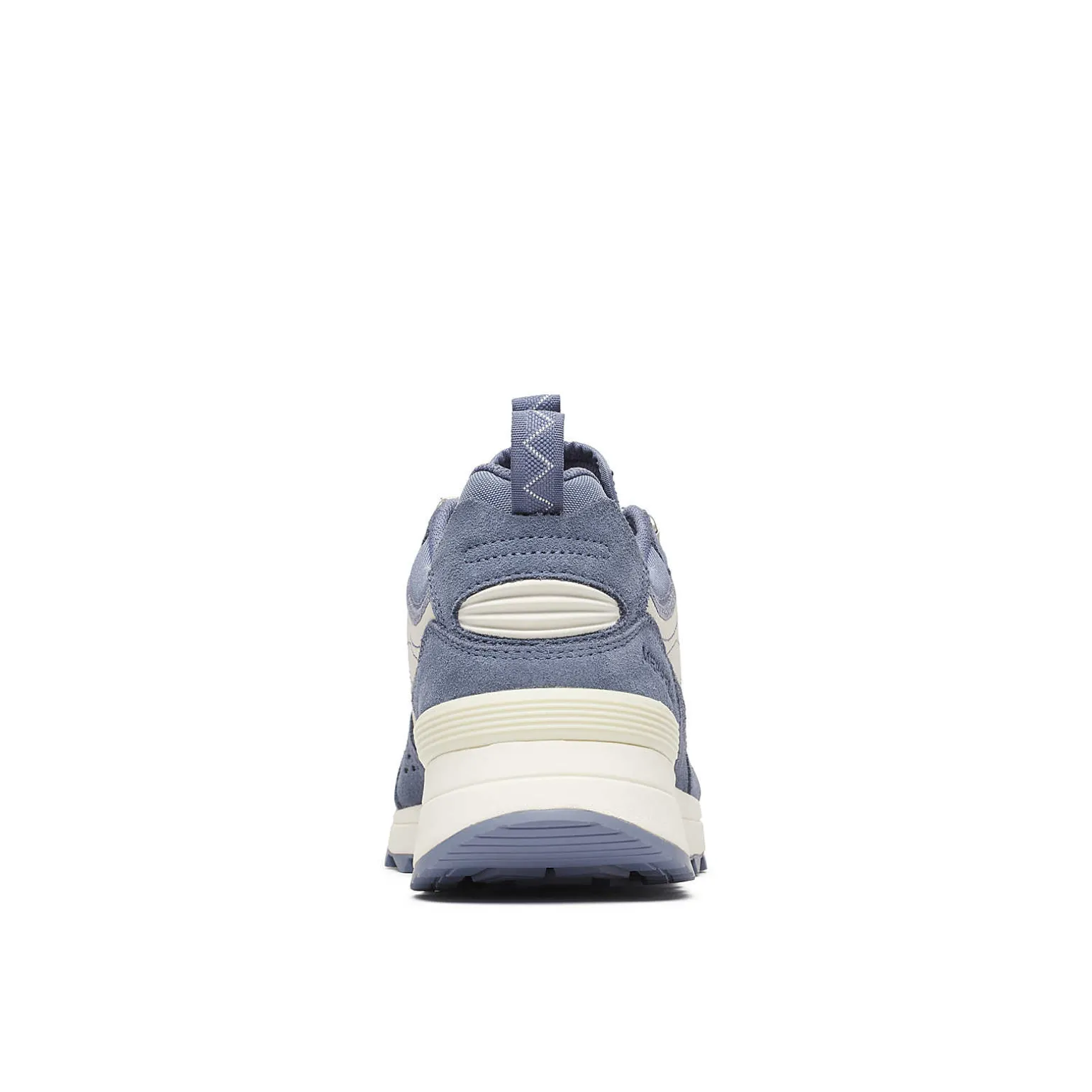 Discover the Alpine 83 Sneaker Recraft MXD, merging retro design with modern comfort. Shop Merrell men's shoes now!