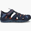 Enfant Hydro 2 Sandal - Enfants