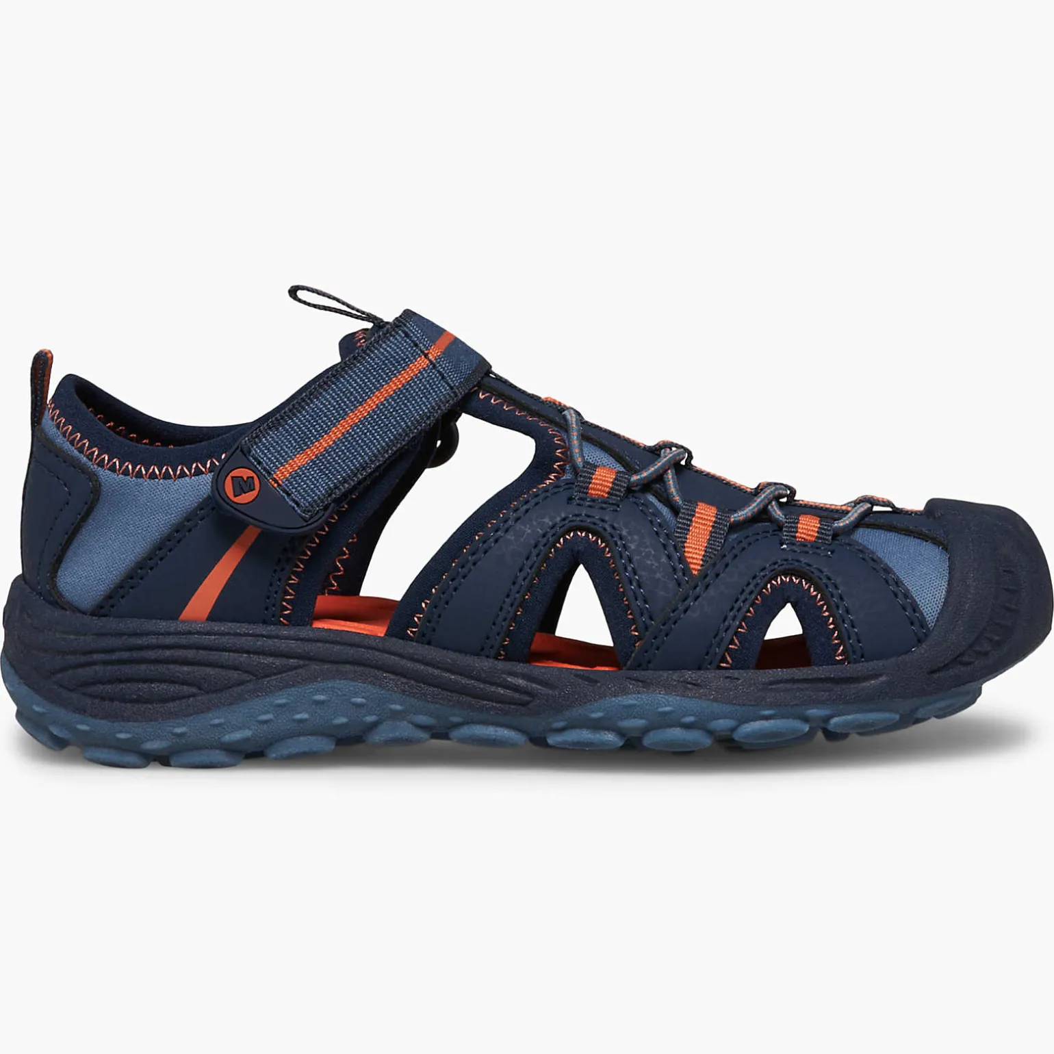 Enfant Hydro 2 Sandal - Enfants