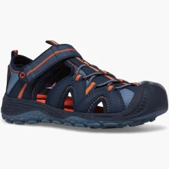 Enfant Hydro 2 Sandal - Enfants