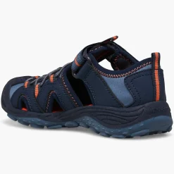 Enfant Hydro 2 Sandal - Enfants
