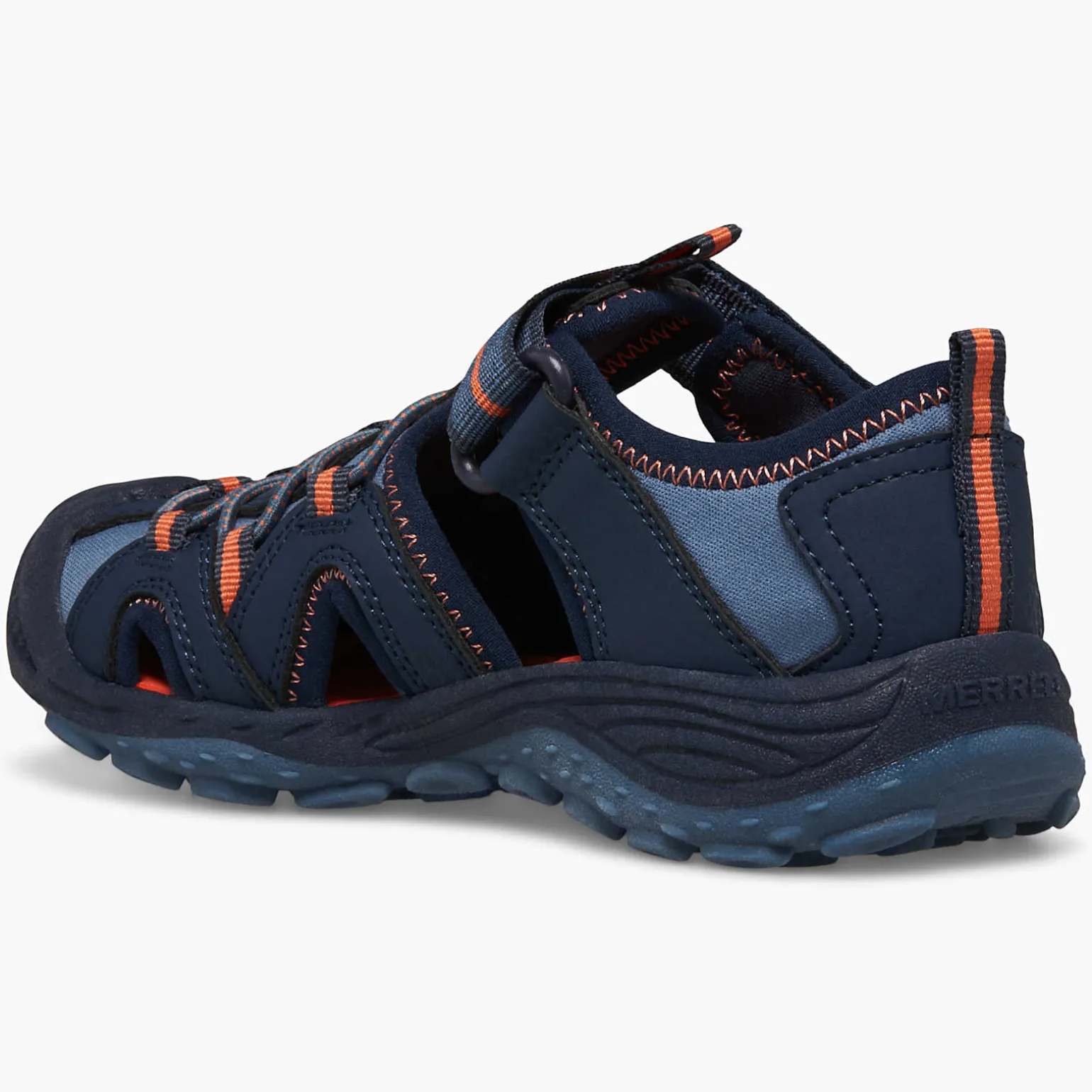 Enfant Hydro 2 Sandal - Enfants