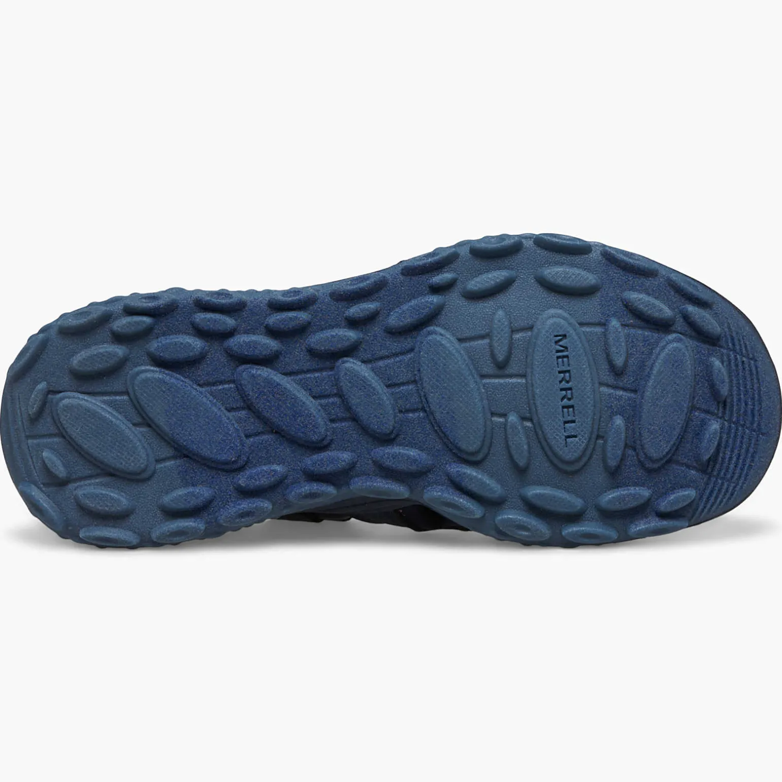 Enfant Hydro 2 Sandal - Enfants