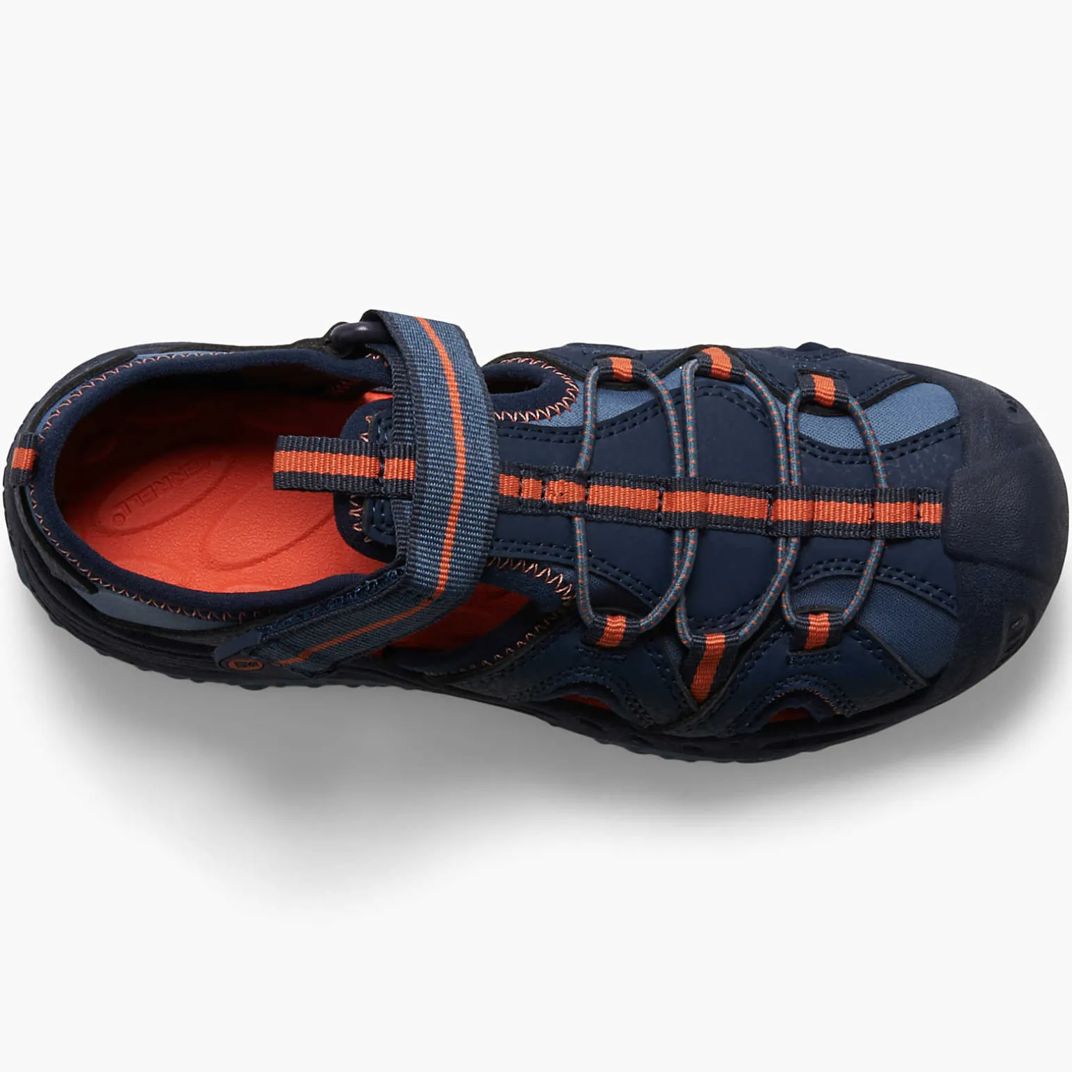 Enfant Hydro 2 Sandal - Enfants
