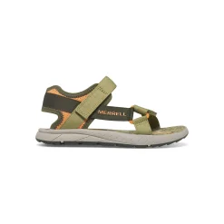 Enfant Kahuna Web Sandal 2.0 - Enfants