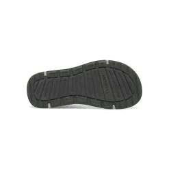 Enfant Kahuna Web Sandal 2.0 - Enfants
