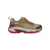 Enfant Moab Speed 2 Low A/C Waterproof - Enfants