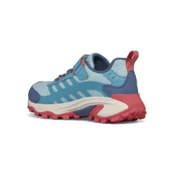 Enfant Moab Speed 2 Low A/C Waterproof - Enfants