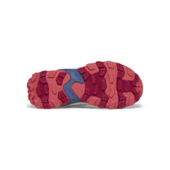 Enfant Moab Speed 2 Low A/C Waterproof - Enfants