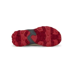 Enfant Moab Speed 2 Low A/C Waterproof - Enfants