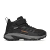 Enfant Moab Speed Mid 2 A/C Waterproof - Enfants