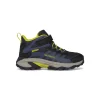 Enfant Moab Speed Mid 2 A/C Waterproof - Enfants