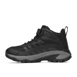 Enfant Moab Speed Mid 2 A/C Waterproof - Enfants