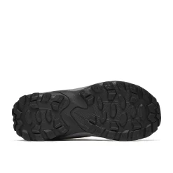 Enfant Moab Speed Mid 2 A/C Waterproof - Enfants