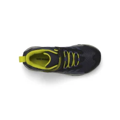 Enfant Moab Speed Mid 2 A/C Waterproof - Enfants