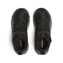 Enfant Moab Speed Mid 2 A/C Waterproof - Enfants