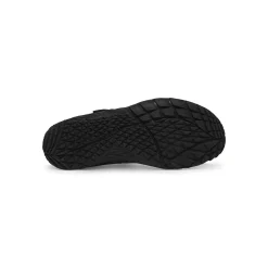 Enfant Trail Glove 7 A/C - Enfants