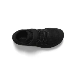 Enfant Trail Glove 7 A/C - Enfants