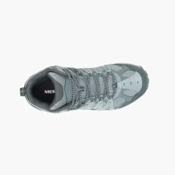 Femme Accentor 3 Mid Waterproof - Voir Tout