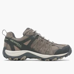 Femme Accentor 3 Waterproof - Voir Tout