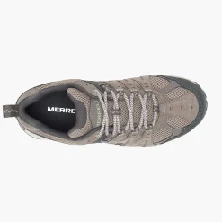 Femme Accentor 3 Waterproof - Voir Tout