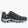Femme Accentor Sport 3 GORE-TEX&reg; - Voir Tout
