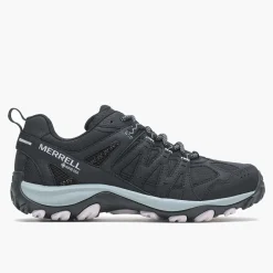 Femme Accentor Sport 3 GORE-TEX&reg; - Voir Tout