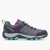 Femme Accentor Sport 3 GORE-TEX&reg; - Voir Tout
