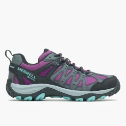 Femme Accentor Sport 3 GORE-TEX&reg; - Voir Tout