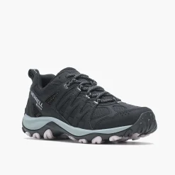 Femme Accentor Sport 3 GORE-TEX&reg; - Voir Tout