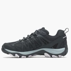 Femme Accentor Sport 3 GORE-TEX&reg; - Voir Tout