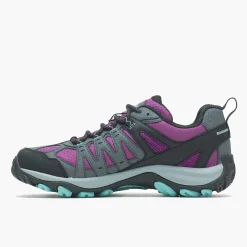 Femme Accentor Sport 3 GORE-TEX&reg; - Voir Tout