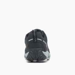 Femme Accentor Sport 3 GORE-TEX&reg; - Voir Tout