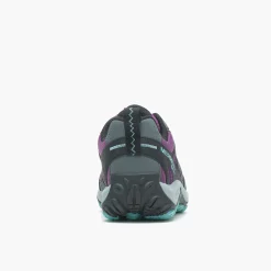 Femme Accentor Sport 3 GORE-TEX&reg; - Voir Tout