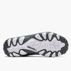 Femme Accentor Sport 3 GORE-TEX&reg; - Voir Tout