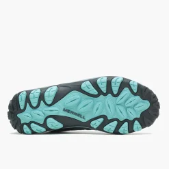 Femme Accentor Sport 3 GORE-TEX&reg; - Voir Tout