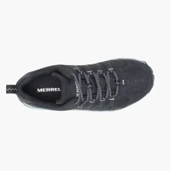 Femme Accentor Sport 3 GORE-TEX&reg; - Voir Tout