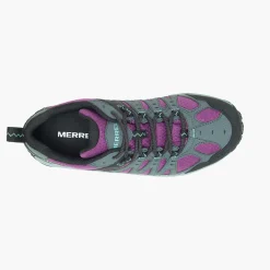 Femme Accentor Sport 3 GORE-TEX&reg; - Voir Tout