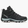Femme Accentor Sport 3 Mid GORE-TEX&reg; - Voir Tout