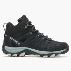 Femme Accentor Sport 3 Mid GORE-TEX&reg; - Voir Tout