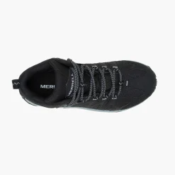 Femme Accentor Sport 3 Mid GORE-TEX&reg; - Voir Tout