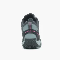Femme Accentor Sport 3 Mid GORE-TEX&reg; - Voir Tout