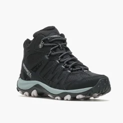 Femme Accentor Sport 3 Mid GORE-TEX&reg; - Voir Tout