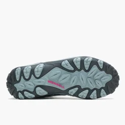 Femme Accentor Sport 3 Mid GORE-TEX&reg; - Voir Tout