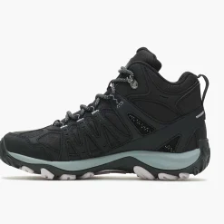 Femme Accentor Sport 3 Mid GORE-TEX&reg; - Voir Tout