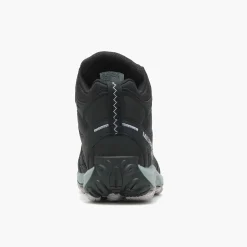 Femme Accentor Sport 3 Mid GORE-TEX&reg; - Voir Tout