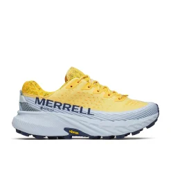 Femme Agility Peak 5 GORE-TEX&reg; - Voir Tout