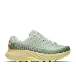 Femme Agility Peak 5 GORE-TEX&reg; - Voir Tout