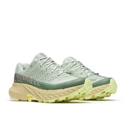 Femme Agility Peak 5 GORE-TEX&reg; - Voir Tout