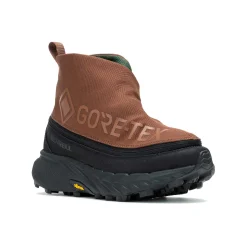 Femme Agility Peak 5 GORE-TEX&reg; Zip Off 1TRL - Voir Tout